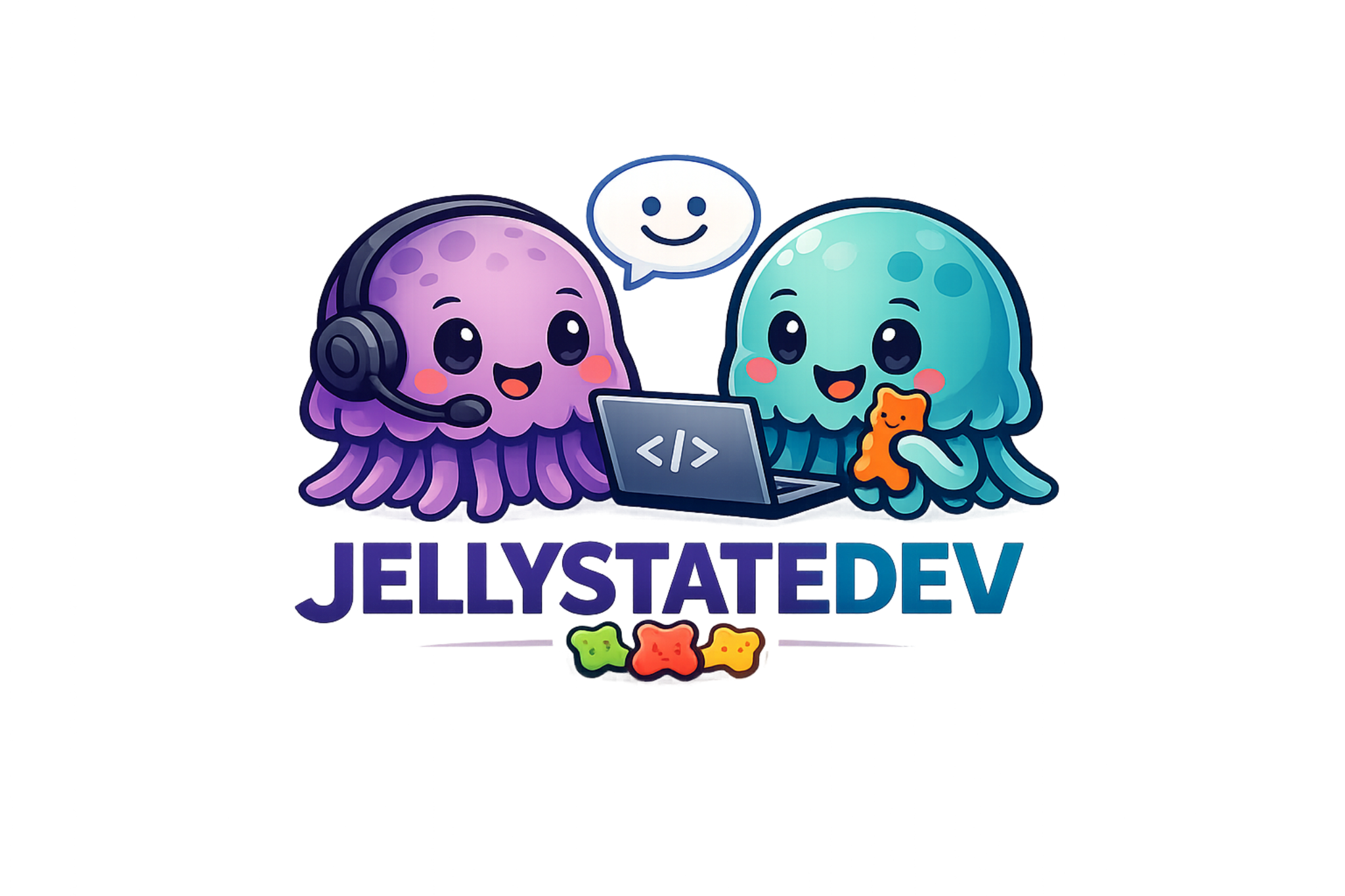 JellyStateDev