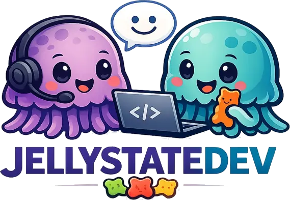 JellyStateDev