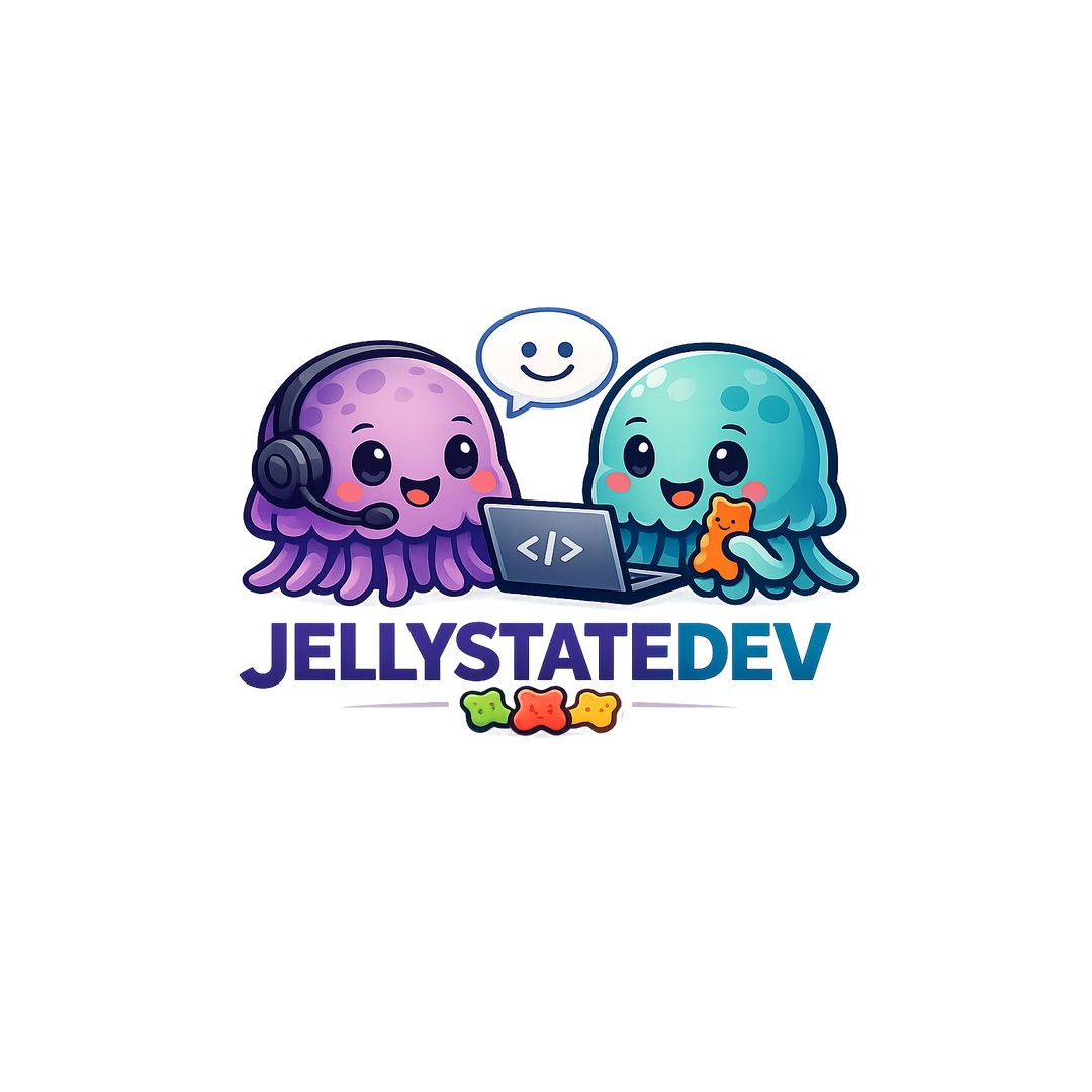 JellyStateDev