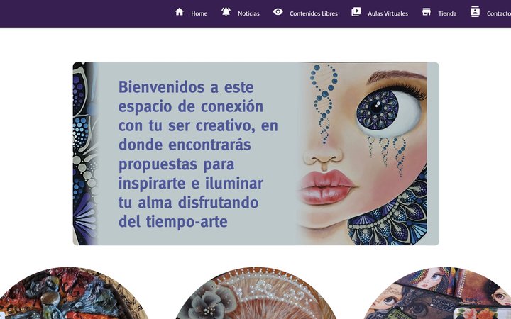 Captura 1 de Paomdisyart