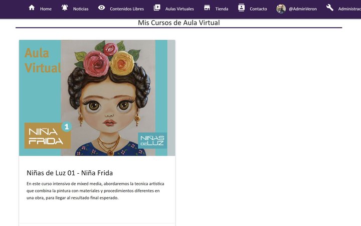 Captura 2 de Paomdisyart