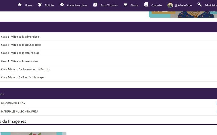 Captura 3 de Paomdisyart