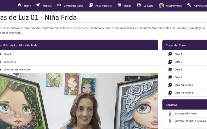 Captura 4 de Paomdisyart