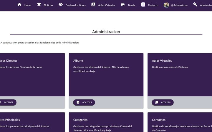 Captura 5 de Paomdisyart