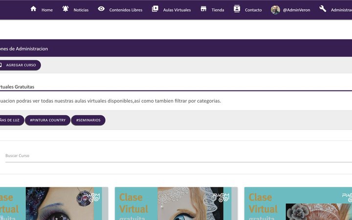 Captura 6 de Paomdisyart