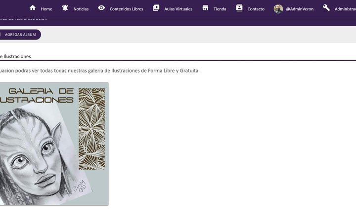 Captura 7 de Paomdisyart