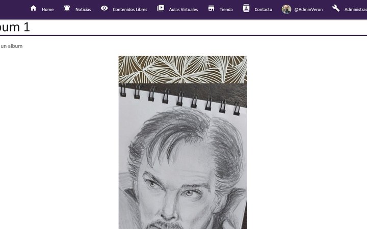 Captura 8 de Paomdisyart