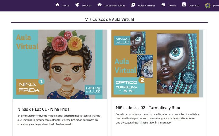 Captura 10 de Paomdisyart