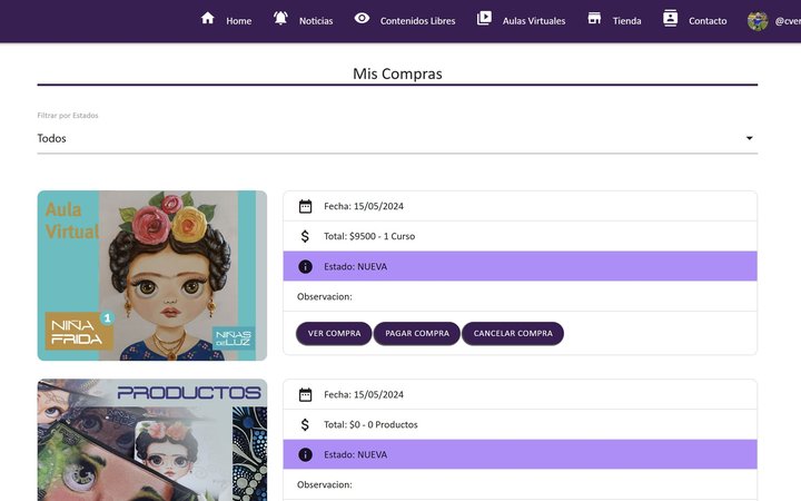 Captura 11 de Paomdisyart