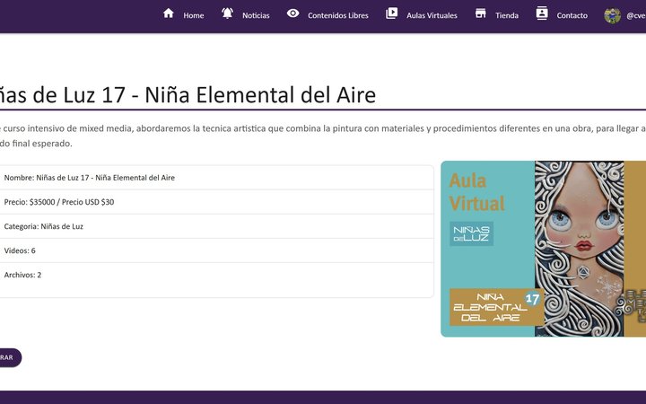 Captura 13 de Paomdisyart