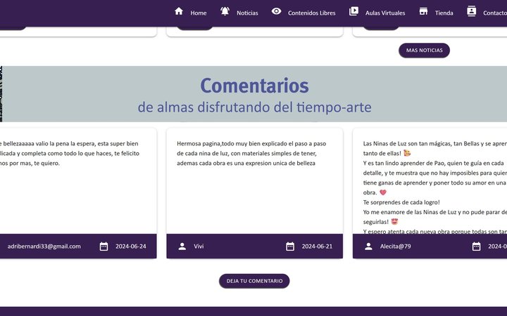 Captura 15 de Paomdisyart