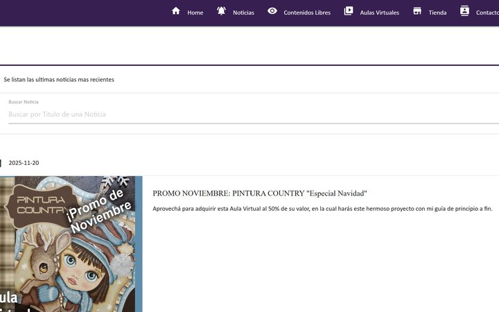 Captura 16 de Paomdisyart