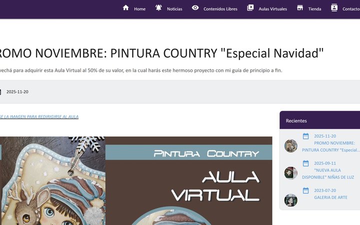 Captura 17 de Paomdisyart