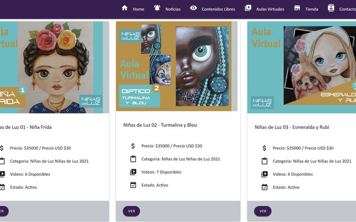 Captura 18 de Paomdisyart