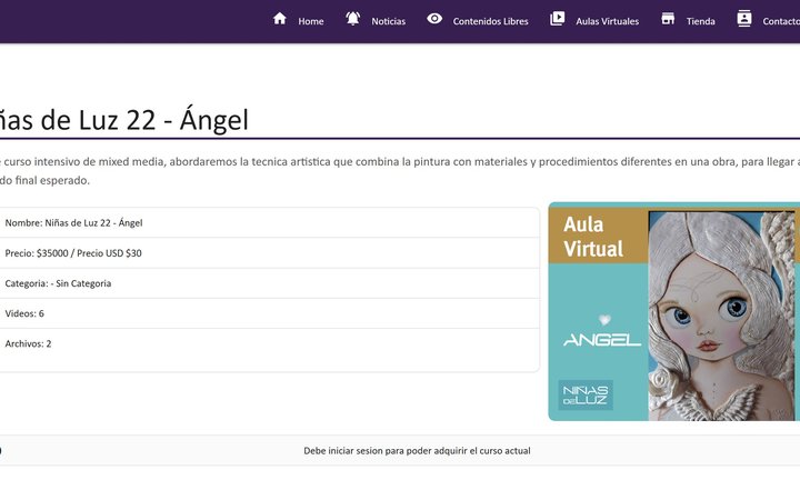 Captura 19 de Paomdisyart