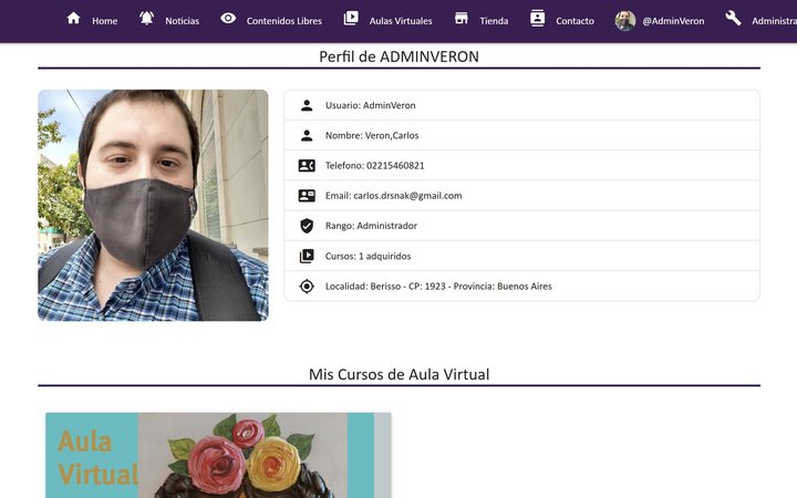 Captura 21 de Paomdisyart