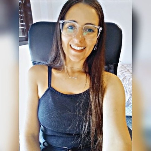 Foto de Fernanda Riolfo